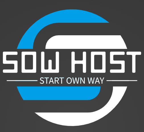 Sow Host