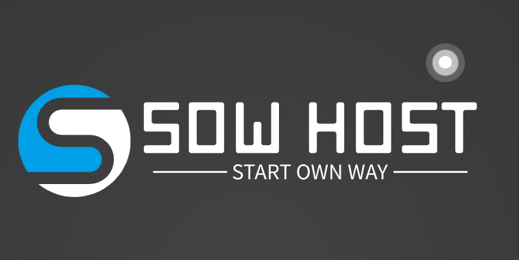 Sow Host